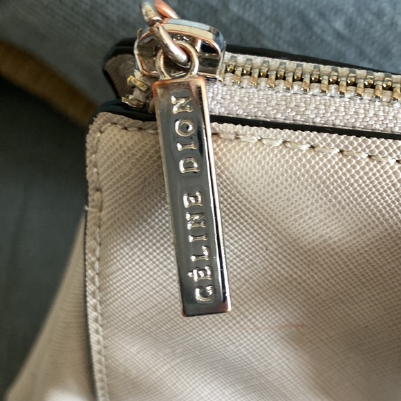 Celine Dion Collection - Picture 5 of 9